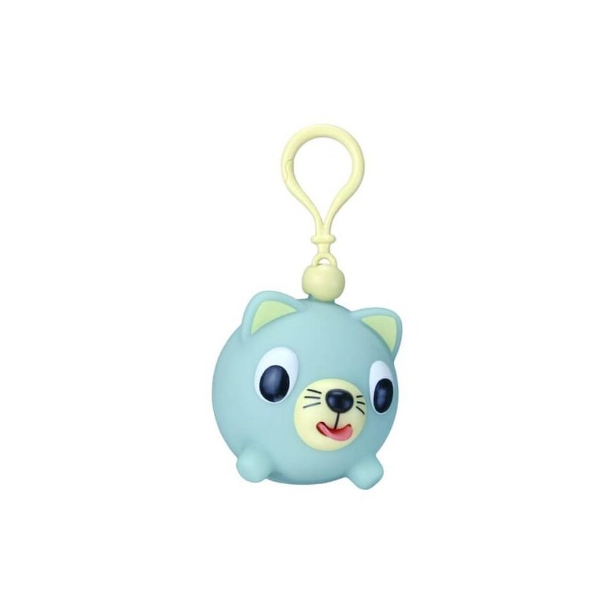 Nenurodyta Other JABBER BALL Emotional toy-pendant