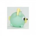 Other JABBER BALL Emotional toy-pendant Greenish kitten, SU-15020 Other JABBER BALL Emotional toy-pendant Greenish kitten, SU-15020