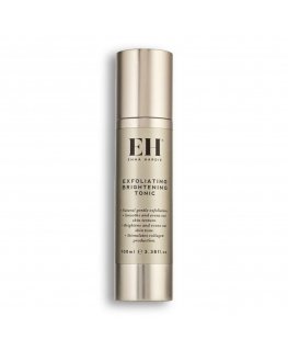 Emma Hardie Exfoliating Brightening Tonikas 100 ml