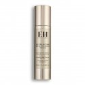 Emma Hardie Exfoliating Brightening Toner 100 ml Emma Hardie Exfoliating Brightening Toner 100 ml
