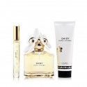 Marc Jacobs DAISY CASE 3 pcs Marc Jacobs DAISY CASE 3 pcs
