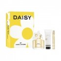 Marc Jacobs DAISY CASE 3 pcs Marc Jacobs DAISY CASE 3 pcs