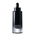 Giorgio Armani Giorgio Armani, Crema Nera Extrema, Plumping, Serum, For Face, 30 ml For Women