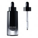 Giorgio Armani Giorgio Armani, Crema Nera Extrema, Plumping, Serum, For Face, 30 ml For Women