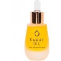 Kahai Oil KASVOÖLJY 100 % luonnollinen ikääntymistä ehkäisevä 30 ml Kahai Oil KASVOÖLJY 100 % luonnollinen ikääntymistä ehkäisevä 30 ml