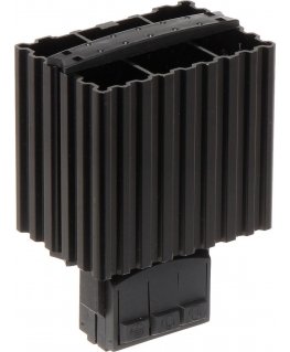 TST HEATER SEMICONDUCTOR HG-140-15W