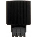 TST LÄMMITIN PUOLIJOHDIN HG-140-15W
