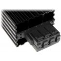 TST LÄMMITIN PUOLIJOHDIN HG-140-15W