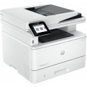 HP LaserJet Pro MFP 4102fdw Printer HP LaserJet Pro MFP 4102fdw Printer