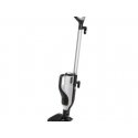 Adler AD 7072 Mop i myjka parowa 2w1 - set of accessories Adler AD 7072 Mop i myjka parowa 2w1 - set of accessories