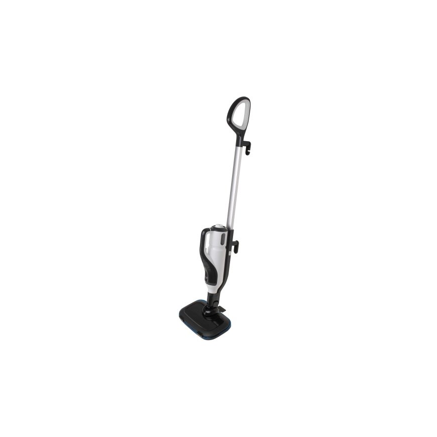 Adler AD 7072 Mop i myjka parowa 2w1 - lisävarustesarja – 2