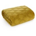 Eurofirany CHON/SOFIA/5/MIO 170X210 MIOD Lovatiesė Eurofirany CHON/SOFIA/5/MIO 170X210 MIOD Lovatiesė
