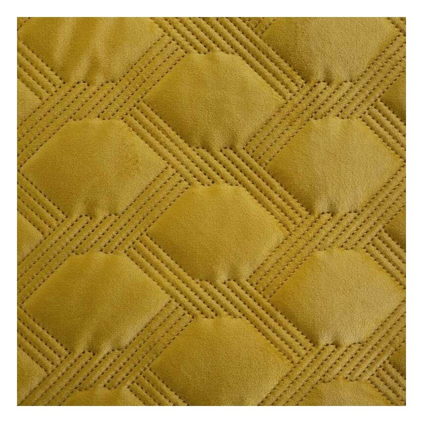 Eurofirany CHON/SOFIA/5/MIO 170X210 MIOD Bedspread – 5