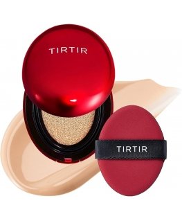 Tirtir Mask Fit Red Cushion SPF40 PA++ 31N