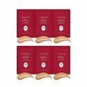 Tirtir Mask Fit Red Cushion SPF40 PA++ 31N Tirtir Mask Fit Red Cushion SPF40 PA++ 31N