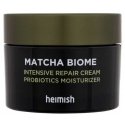 Heimish Matcha Biome Intensive Repair -voidepäivävoide Heimish Matcha Biome Intensive Repair -voidepäivävoide