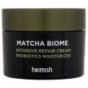 Heimish Matcha Biome Intensive Repair -voidepäivävoide Heimish Matcha Biome Intensive Repair -voidepäivävoide