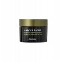 Heimish Matcha Biome Intensive Repair Creamy Day Cream Heimish Matcha Biome Intensive Repair Creamy Day Cream