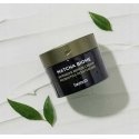 Heimish Matcha Biome Intensive Repair Creamy Day Cream Heimish Matcha Biome Intensive Repair Creamy Day Cream