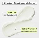 Heimish Matcha Biome Intensive Repair -voidepäivävoide Heimish Matcha Biome Intensive Repair -voidepäivävoide