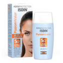 Isdin Fusion water magic SPF50 PHOTOPROTECTOR 50 ml Isdin Fusion water magic SPF50 PHOTOPROTECTOR 50 ml