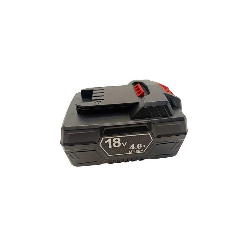 Extra Digital Extra Digital Battery for