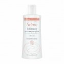 Avène Tolérance Extreme Gentle Cleansing Milk 400 ml
