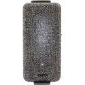 Capidi Premium - itkualäurtimen pälävauvauyiksku, gray