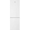 Jääkaappi Electrolux LNT7MC32W jääkaappi-pakastin, valkoinen Jääkaappi Electrolux LNT7MC32W jääkaappi-pakastin, valkoinen