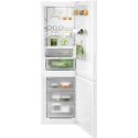 Jääkaappi Electrolux LNT7MC32W jääkaappi-pakastin, valkoinen Jääkaappi Electrolux LNT7MC32W jääkaappi-pakastin, valkoinen