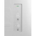 Jääkaappi Electrolux LNT7MC32W jääkaappi-pakastin, valkoinen Jääkaappi Electrolux LNT7MC32W jääkaappi-pakastin, valkoinen