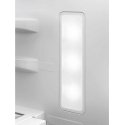Jääkaappi Electrolux LNT7MC32W jääkaappi-pakastin, valkoinen Jääkaappi Electrolux LNT7MC32W jääkaappi-pakastin, valkoinen