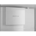 Refrigerator Electrolux LNT7MC32W fridge-freezer, valkoinen Refrigerator Electrolux LNT7MC32W fridge-freezer, valkoinen
