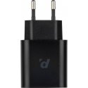 Wall charger Beline 45W BLN2CW45 white