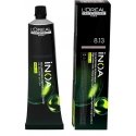 Like "L'oreal Professional Inoa ammonia-free permanent color 8.13 60g Like "L'oreal Professional Inoa ammonia-free permanent color 8.13 60g