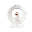 XO LED light OZ12 astronaut 1200mAh white XO LED light OZ12 astronaut 1200mAh white