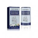 Salt Of The Earth Refill for natural roll-on deodorant Unscented (Deo Roll-on Refills) 525 ml 525 ml deodorant Salt Of The Earth Refill for natural roll-on deodorant Unscented (Deo Roll-on Refills) 525 ml 525 ml deodorant