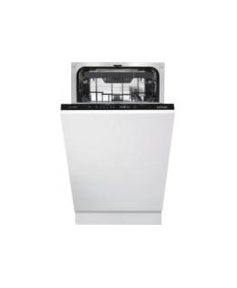 Dishwasher GV563E11