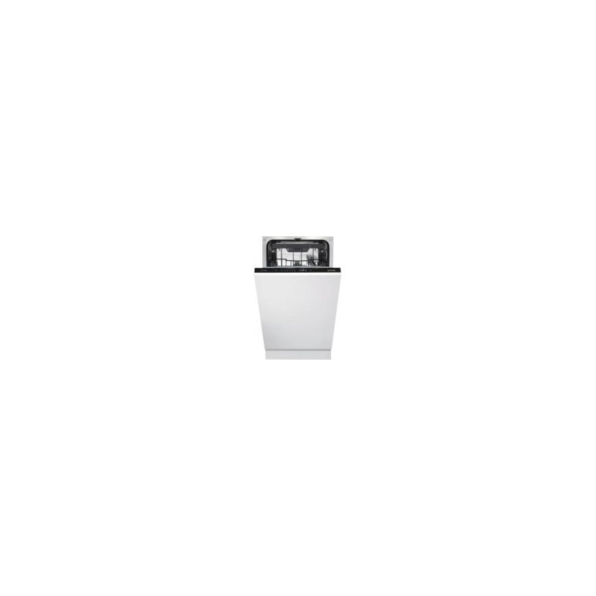 Gorenje Dishwasher GV563E11