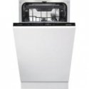 Dishwasher GV563E11 Dishwasher GV563E11