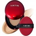 Tirtir Mask Fit Red Cushion Foundation SPF40 21C Cool Ivory Tirtir Mask Fit Red Cushion Foundation SPF40 21C Cool Ivory