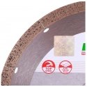 230MM DISTAR HARD CERAMICS ADVANCED Diamond Blade for Tiles 230MM DISTAR HARD CERAMICS ADVANCED Diamond Blade for Tiles