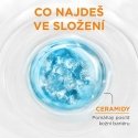 Garnier Ambre Solaire -suojasuihke SPF 50+ - Lasten suojasuihke herkälle iholle - 150 ml Garnier Ambre Solaire -suojasuihke SPF 50+ - Lasten suojasuihke herkälle iholle - 150 ml