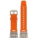 Skinarma bracelet Titon Apple Watch Ultra 49mm orange color Skinarma bracelet Titon Apple Watch Ultra 49mm orange color
