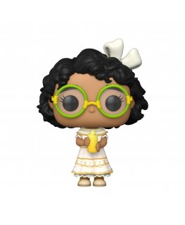 FUNKO POP! Vinyl Figure: Encanto - Mirabel