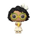 FUNKO POP! Vinyl Figure: Encanto - Mirabel FUNKO POP! Vinyl Figure: Encanto - Mirabel