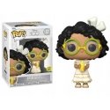 FUNKO POP! Vinyylifiguuri: Encanto - Mirabel FUNKO POP! Vinyylifiguuri: Encanto - Mirabel