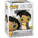 FUNKO POP! Vinyl Figure: Encanto - Mirabel FUNKO POP! Vinyl Figure: Encanto - Mirabel