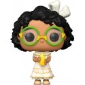 FUNKO POP! Vinilinė figūrėlė: Encanto - Mirabel FUNKO POP! Vinilinė figūrėlė: Encanto - Mirabel