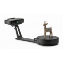 Flashforge Shining 3D Einscan SE V2 Flashforge Shining 3D Einscan SE V2